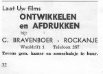 Bravenboer Kornelis 02-04-1896 advertentie-01.jpg